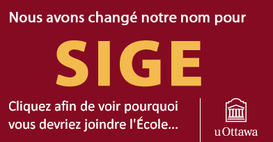 Pourquoi choisir l'EITI?